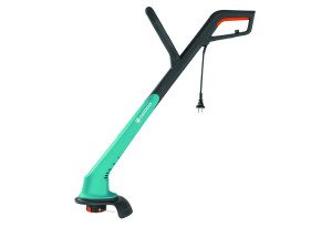 Τρίμερ Gardena Smallcut 300/23 300W Ηλεκτρικό