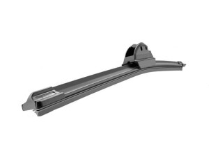 Υαλοκαθαριστήρας Bosch Eco Flat ( X1 ) 650mm