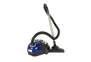 Rohnson R-139 Ηλεκτρική Σκούπα με Σακούλα