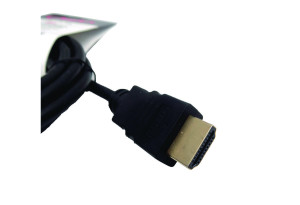 Καλώδιο HDMI Osio OSK-1440 2m