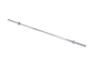 Μπάρα Σπιράλ 200cm
