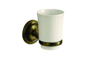 Ποτηροθήκη Deco