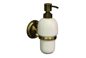 Ντισπένσερ Deco