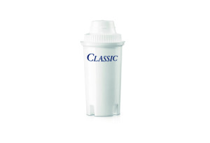 Φίλτρο Νερού Ανταλλακτικό Brita Classic