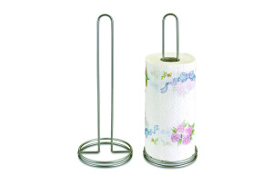 Θήκη για Χαρτί Κουζίνας Polytherm