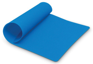 Επιφάνεια Ψησίματος Veltihome Σιλικόνης 37.5x27.5cm
