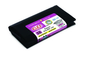 Σακούλα Βαρέων Βαρών El-Ef 65X90cm