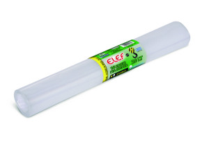 Ρολό Σακούλα Οικοδομικών Έργων El-Ef 37X68cm