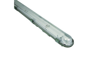 Σκαφάκι VK/04068/118 για Λαμπτήρα Led