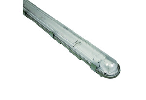 Σκαφάκι VK/04070/1X58W για Λαμπτήρα Led