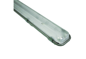 Σκαφάκι VK/04068/218 για Λαμπτήρα Led