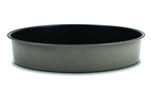 Ταψί Αντικολλητικό Nava 7x36cm