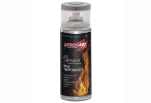 Σπρέι Ambro-Sol Υψηλής Θερμοκρασίας 400mL Αλουμίνιο