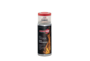 Σπρέι Ambro-Sol Υψηλής Θερμοκρασίας 400mL Διάφανο