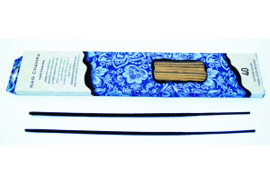 Αρωματικοί Ράβδοι Nag Champa