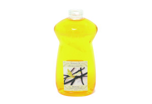 Αρωματικό Υγρό Βανίλια 500mL