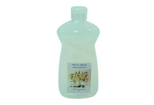 Αρωματικό Υγρό White Musk 500mL