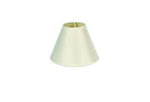 Καπέλο Μονόχρωμο Φ.18cm Λευκό