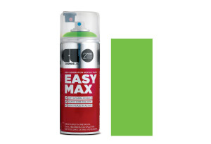 Σπρέι Cosmoslac Easy Max Πράσινο Γενικής Χρήσης