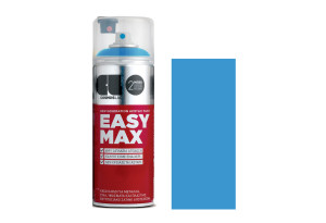 Σπρέι Cosmoslac Easy Max Μπλε Γενικής Χρήσης