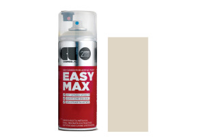 Σπρέι Cosmoslac Easy Max Μόκα Γενικής Χρήσης