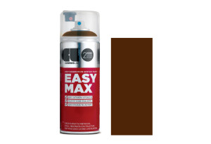 Σπρέι Cosmoslac Easy Max Καφέ Γενικής Χρήσης