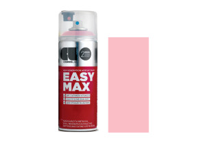 Σπρέι Cosmoslac Easy Max Ροζ Γενικής Χρήσης