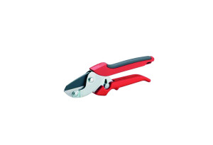 Κλαδευτήρι Wolf RS 22 Comfort Plus