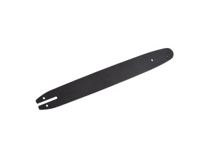 Λάμα McCulloch 60 Οδηγοί, 18-45cm