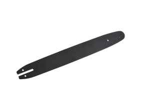 Λάμα McCulloch 56 Οδηγοί, 16-40cm