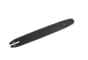 Λάμα McCulloch 64 Οδηγοί 15-38cm
