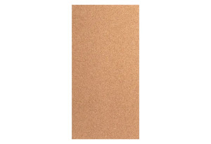 Πλακάκι Φελλού Decosa 1x0.5cm 10mm