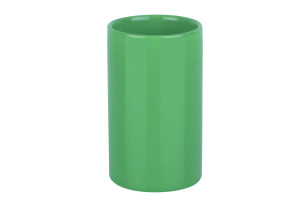 Ποτηροθήκη Tube Spirella