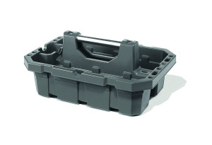 Εργαλειοθήκη Keter Caddy 20"