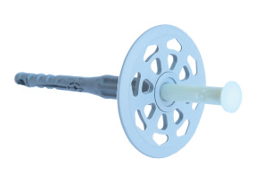 Βύσμα Isomat Termoz CN 8 100mm