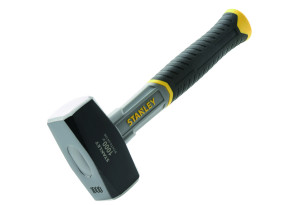 Βαριοπούλα Stanley 1kg