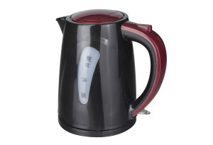 Harmony WKH-1139 Βραστήρας 1.7lt 2000W