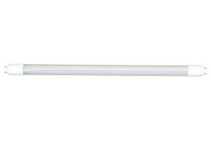 Λάμπα Γυάλινη Led T8 2 Ακρων 23W