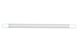 Λάμπα Γυάλινη Led T8 2 Άκρων 23W 150cm 6000K Vk/05137/150/D/2