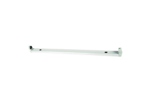 Σκαφάκι VK/04067/1X58W για Λαμπτήρα Led