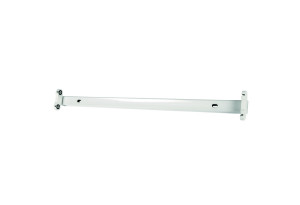 Σκαφάκι VK/04067/2Χ58W για Λαμπτήρα Led