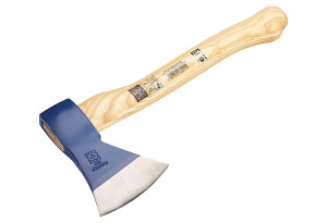 Τσεκούρι Lux Classic 800Gr