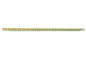 Λάμα Τοξοπρίονου Lux Comfort 533mm