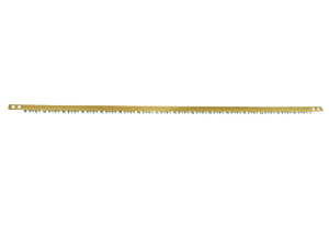 Λάμα Τοξοπρίονου Lux Comfort 762mm