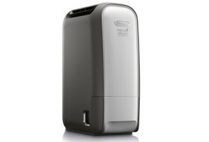 Delonghi DNS80 Αφυγραντήρας 7.5lt