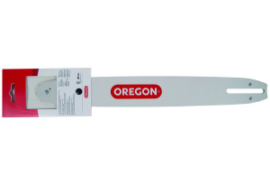 Λάμα για το Oregon CS1500