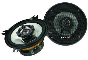 Ηχεία Felix FX-2035Ν