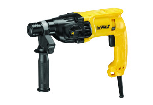 Πιστολέτο Dewalt D25033K-QS