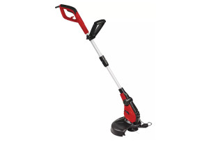 Einhell GC-ET 4530 Χλοοκοπτικό Ηλεκτρικό 450W