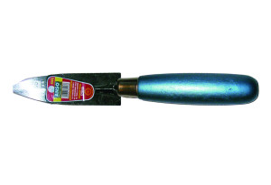 Μυστρί Ηλεκτρολόγων Anso 120mm